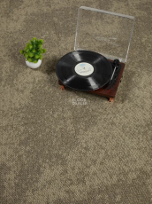 Ruscarpettiles Toscana 03 фото 10 | FLOORDEALER